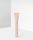 Alpha-H Absolute Lip Perfector Nude Blush