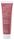 KORRES Apothecary Wild Rose Gentle Exfoliating Cream