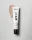 Madara Cosmetics SPF30 Plant Stem Cell Age-Defying Face Sunscreen