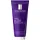 La Roche-Posay Mela B3 Dual Body Treatment