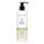 Bee Good Sweet Marjoram and Citrus Hand Body Lotion