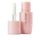 Estée Lauder Nighttime Rescue Lip Oil-Serum