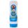 Australian Gold Tan Extender Moisture Lock After Sun