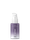 psa GIFTED Acai & Sea Buckthorn Vitamin C Glow Oil