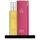 Aromatherapy Associates Renewing Rose Massage and Body Oil