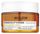 DECLEOR Mandarine Verte Vitamin Glow Cream