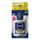 Nivea Japan Men Active Age Q10 Balm