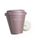 haruharu US Black Rice Hyaluronic Cream CUP TYPE