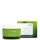 YUNI Active Calm Firming Facial Moisturiser