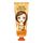 The ORCHID Skin Snow Bbo Yan Hand Cream