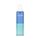 Natura Bissé Oxygen Perfecting Oil