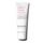 this works Perfect Hands Intense Moisture by This Works