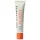 Youth To The People Youthscreen™ Daily Hydration + Pollution Defense Invisible Broad Spectrum Sunscreen SPF 60