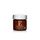 One Love Organics Vitamin E Eye Balm