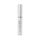 Clinicians Complex Lip Enhancer - Clear