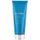 ELEMIS Body Performance Sea Lavender & Samphire Body Cream