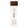 Mineral Fusion Perfecting Beauty Balm SPF 9