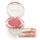 Wander Beauty Double Date Lip and Cheek - Rendezvous/Swipe