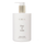 Circa Pear & Lime Hand Lotion