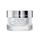 Institut Esthederm Wrinkle Correction Cream