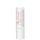 Eau Thermale Avene Face Cold Cream Nourishing Lip Balm