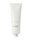 Costa Brazil Creme Para O Corpo - Body Cream
