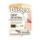 Blistex Deep Renewal Lip Balm SPF 15
