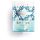 XX Revolution HYDRA BURST SPF30 Light Moisture Shield with Hyaluronic Acid