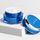 HydroPeptide Power Lift Moisturizer