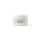 Seventh Sense Inner Light CBD Eye Cream Neutral Chamomile Green Tea