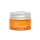 Farmacy Beauty LLC Mango Peptide Lip Smoothie