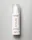 Madara Cosmetics Caffeine-Maté Cellulite Cream