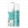 ALKMIE Perfect Balance 24 Hours Calming Cream