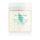 Elizabeth Arden Green Tea Honey Drops Body Cream