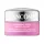 Lancôme Rénergie Yeux Multi-Glow Glow-Awakening and Reinforcing Eye Cream