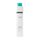 Thrive Causemetics Timeless Ambition™ Power 7-Peptide Firming Moisturizer
