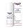 Eucerin AntiREDNESS Soothing Rosacea Care Day Cream for Hypersensitive Skin