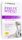 Arkopharma Moisturising Skin Pearls 200 Capsules