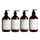 NARD Body Lotion - 4 Types