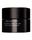 Shiseido Men Skin Empowering Cream
