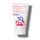 KORRES Coconut + Almond Baby Sunscreen Face + Body SPF 30