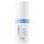 Obagi Vitamin C Eye Brightener
