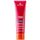 MDSolarSciences Mineral Crme Broad Spectrum SPF 50 UVA-UVB Sunscreen