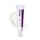 MAXCLINIC Time Return Melatonin Cream