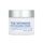 APLB True Intensive Moisturzing Cream