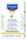 Mustela Gentle Soap with Cold Cream Nutri-Protective