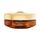 GUERLAIN Abeille Royale Night Cream