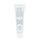 Dr. Althea 345 Relief Cream (Renewed 2025 Version 2) 50ml