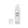 Susanne Kaufmann Advanced Anti-Ageing Rich Cream Crème Anti-âge