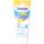 Coppertone Sport Mineral Face Sunscreen Lotion SPF 50